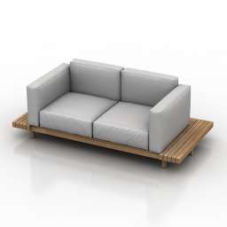 Download 3d cad models, 3d max textures, 3d help