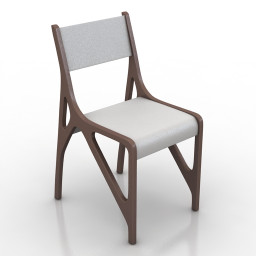 Download 3d cad models, 3d max textures, 3d help