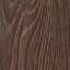 Laminate