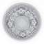 Rosette