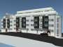 architecture home design