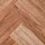 Parquet