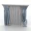 Curtain