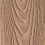 Laminate
