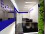 architecture home design