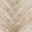 Parquet