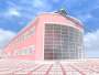 architecture home design