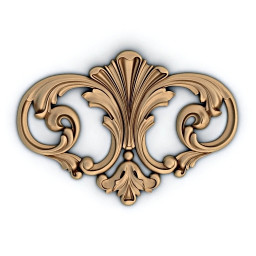 Download 3d cad models, 3d max textures, 3d help