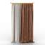 Curtain