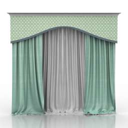 Download 3d cad models, 3d max textures, 3d help