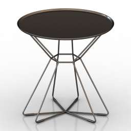 Download 3d cad models, 3d max textures, 3d help
