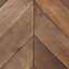 Parquet