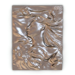 Download 3d cad models, 3d max textures, 3d help