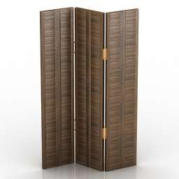 Download 3d cad models, 3d max textures, 3d help