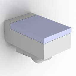 Download 3d cad models, 3d max textures, 3d help
