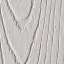 Laminate