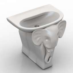 Download 3d cad models, 3d max textures, 3d help