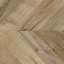 Parquet