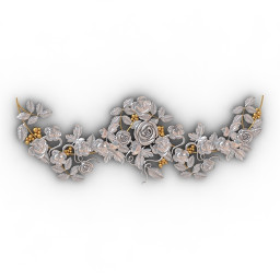Download 3d cad models, 3d max textures, 3d help