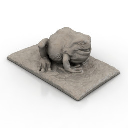 Download 3d cad models, 3d max textures, 3d help