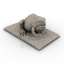 Figurine