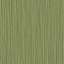 Laminate
