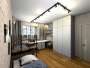 architecture home design