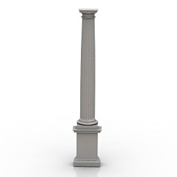 Download 3d cad models, 3d max textures, 3d help