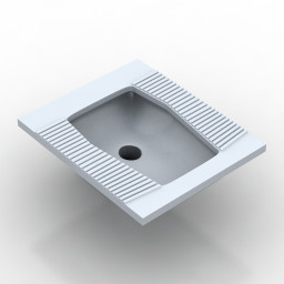 Download 3d cad models, 3d max textures, 3d help