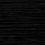 Laminate