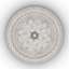 Rosette