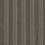 Laminate