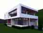 architecture home design