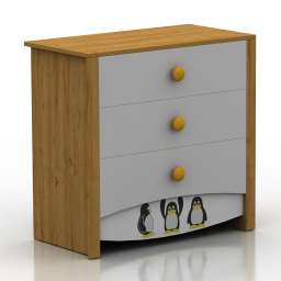 Download 3d cad models, 3d max textures, 3d help