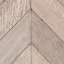 Parquet