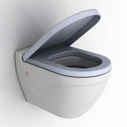 Download 3d cad models, 3d max textures, 3d help