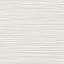 Laminate