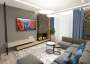 architecture home design