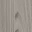 Laminate