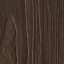 Laminate