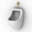 Urinal