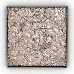 Download 3d cad models, 3d max textures, 3d help