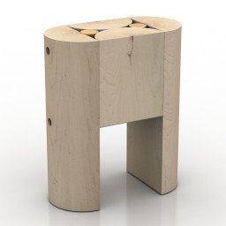 Download 3d cad models, 3d max textures, 3d help