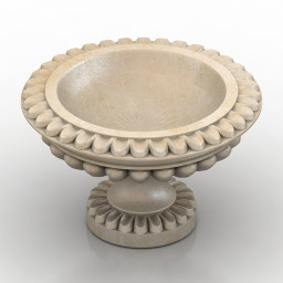 Download 3d cad models, 3d max textures, 3d help