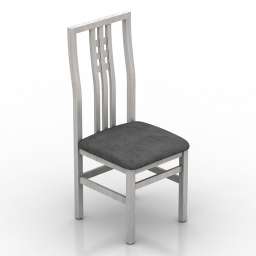 Download 3d cad models, 3d max textures, 3d help