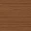 Laminate