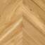 Parquet