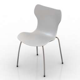 Download 3d cad models, 3d max textures, 3d help