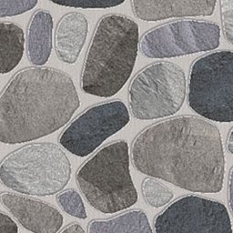 Tile