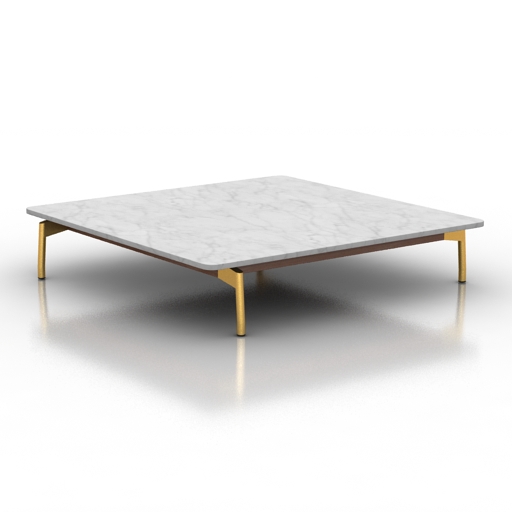 table 1 3D Model Preview #4a8c3bc9